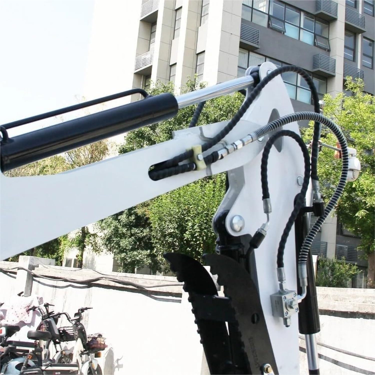 1.2 ton mini excavator review,1.2 ton mini excavator review and rating,is 1.2 ton mini excavator worth buying,1.2 ton mini excavator review pros cons,1.2 ton mini excavator review honest opinion,yuntu rapid drive mini excavator review verdict — design and build quality detail