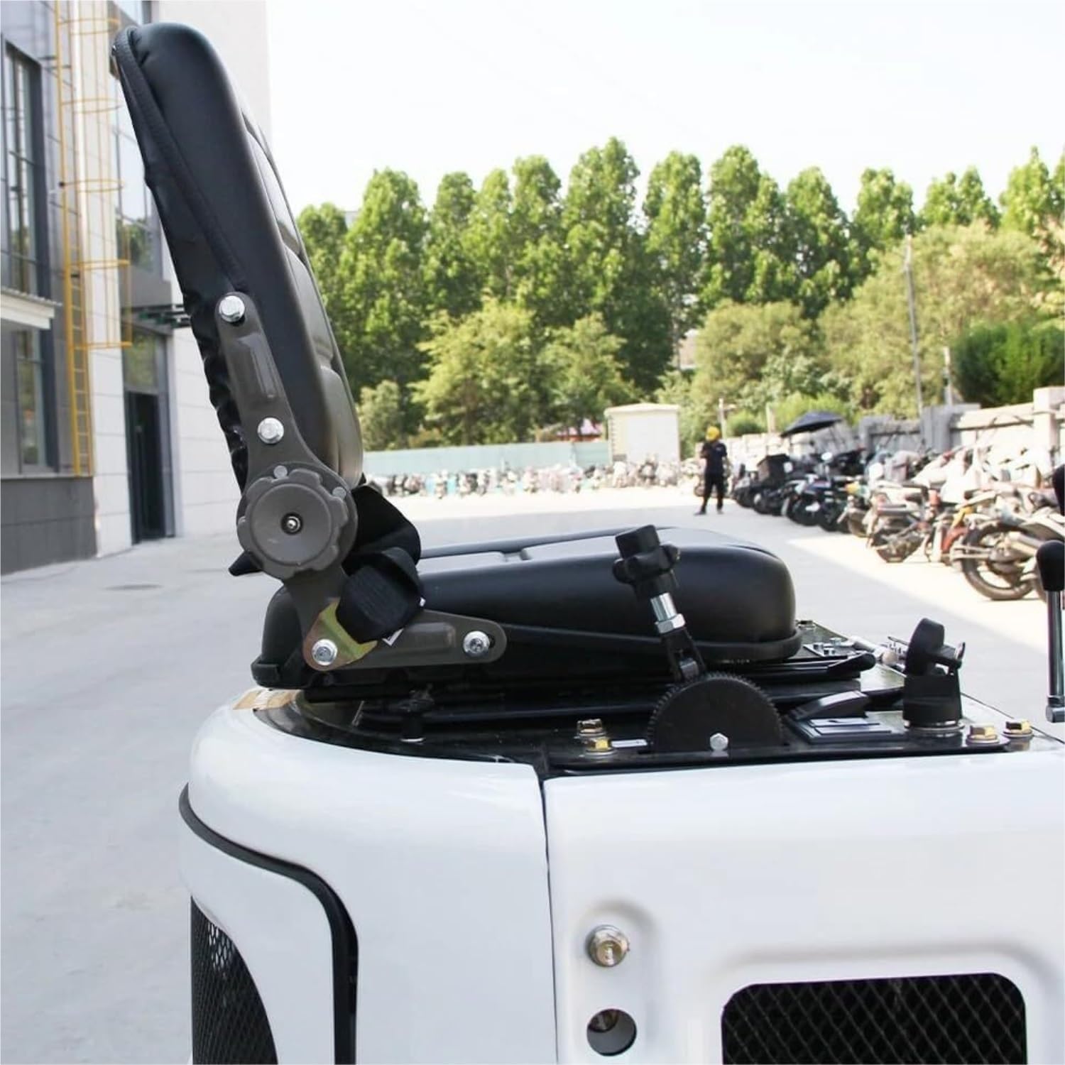 1.2 ton mini excavator review,1.2 ton mini excavator review and rating,is 1.2 ton mini excavator worth buying,1.2 ton mini excavator review pros cons,1.2 ton mini excavator review honest opinion,yuntu rapid drive mini excavator review verdict — setup process and usability