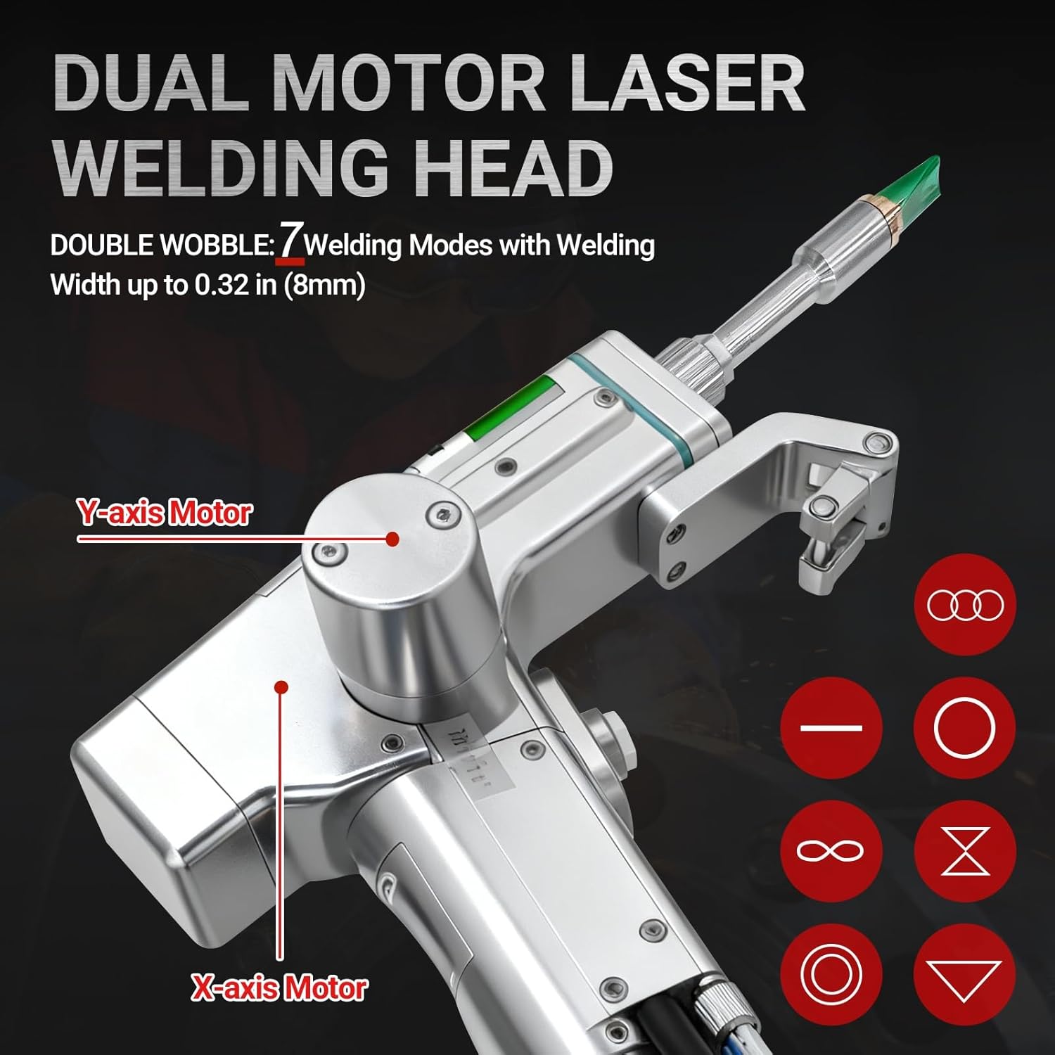 2000W laser welding machine review,2000W laser welding machine review and rating,is 2000W laser welding machine worth buying,2000W laser welding machine review pros cons,2000W laser welding machine review honest opinion,2000W laser welding machine review verdict compared against top alternatives