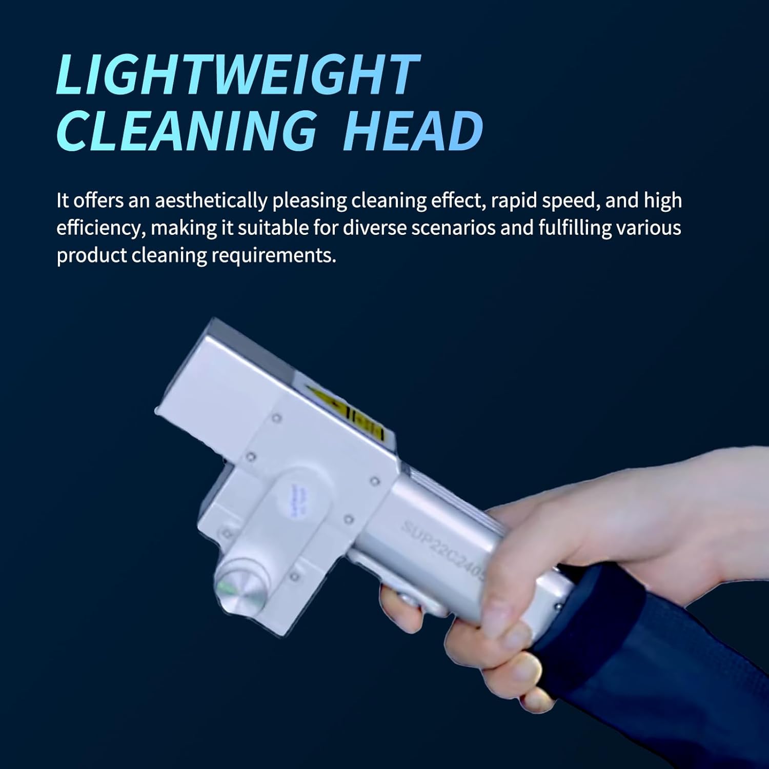 2000W Laser Cleaning Machine Review: Pros & Cons Worth Buying? 2 2000w laser cleaning machine review,2000w laser cleaner review and rating,is 2000w laser cleaning machine worth buying,2000w laser rust removal machine review pros cons,2000w laser cleaner review honest opinion,2000w laser cleaning review verdict during hands-on performance testing