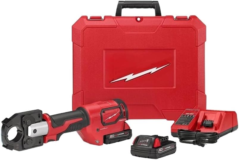 2679-22 cordless crimper review,2679-22 cordless crimper review and rating,is 2679-22 cordless crimper worth buying,2679-22 cordless crimper review pros cons,2679-22 cordless crimper review honest opinion,milwaukee 2679-22 crimper review verdict — full box contents and build quality