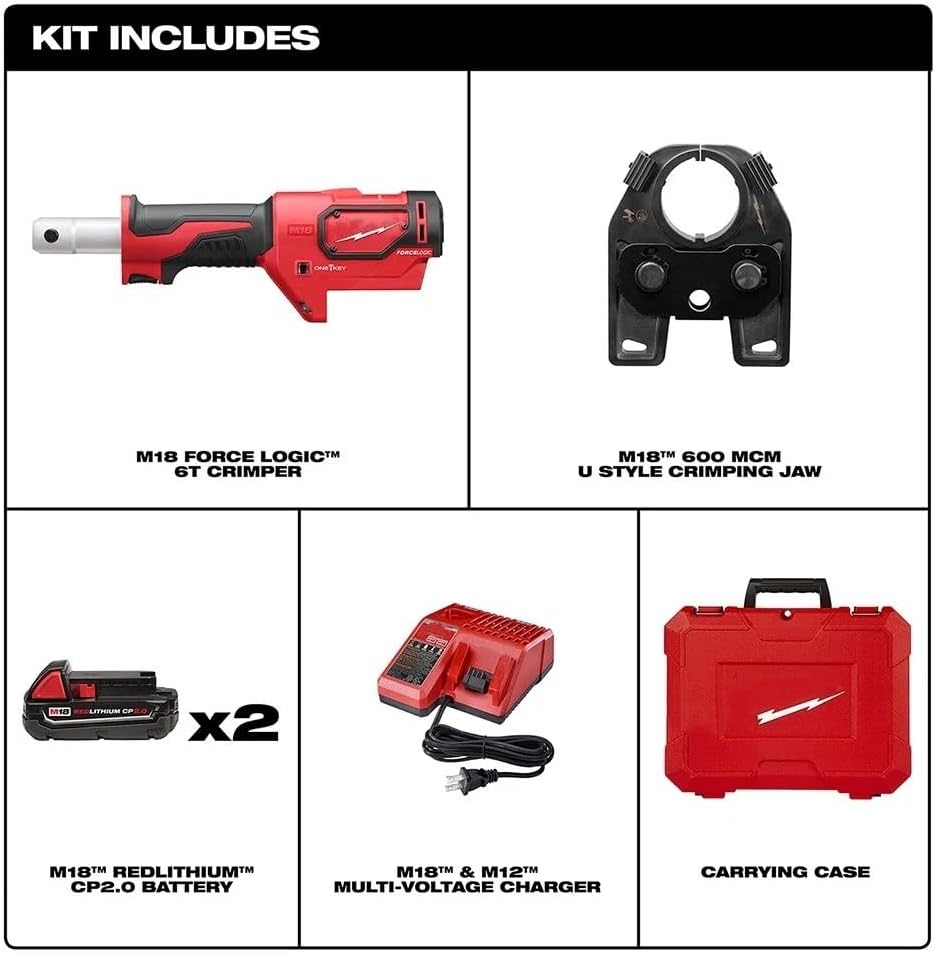 2679-22 cordless crimper review,2679-22 cordless crimper review and rating,is 2679-22 cordless crimper worth buying,2679-22 cordless crimper review pros cons,2679-22 cordless crimper review honest opinion,milwaukee 2679-22 crimper review verdict — features that matter in real use