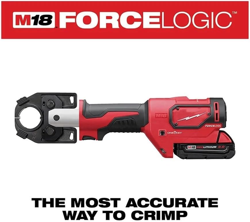 2679-22 cordless crimper review,2679-22 cordless crimper review and rating,is 2679-22 cordless crimper worth buying,2679-22 cordless crimper review pros cons,2679-22 cordless crimper review honest opinion,milwaukee 2679-22 crimper review verdict compared to top alternatives