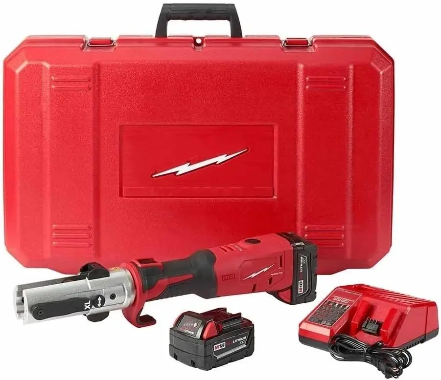 2773-20L review,2773-20L press tool review and rating,is 2773-20L worth buying,2773-20L review pros cons,2773-20L honest review,2773-20L M18 press tool review verdict unboxing — what comes in the box
