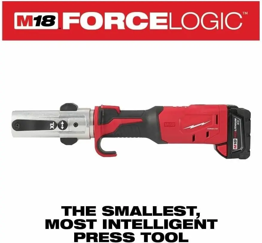 Setting up the 2773-20L review,2773-20L press tool review and rating,is 2773-20L worth buying,2773-20L review pros cons,2773-20L honest review,2773-20L M18 press tool review verdict for the first time