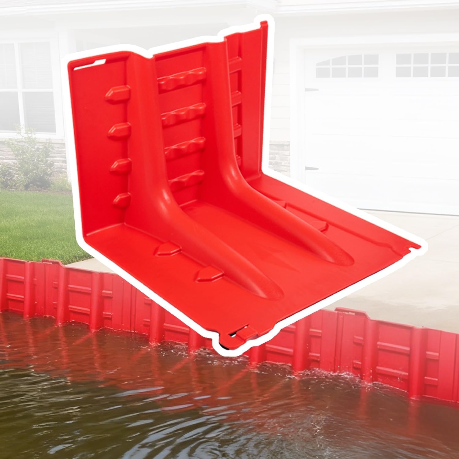 ABS flood barrier review,ABS flood barrier review and rating,is ABS flood barrier worth buying,ABS flood barrier review pros cons,ABS flood barrier review honest opinion,ABS flood barrier review verdict unboxing — first impressions and package contents