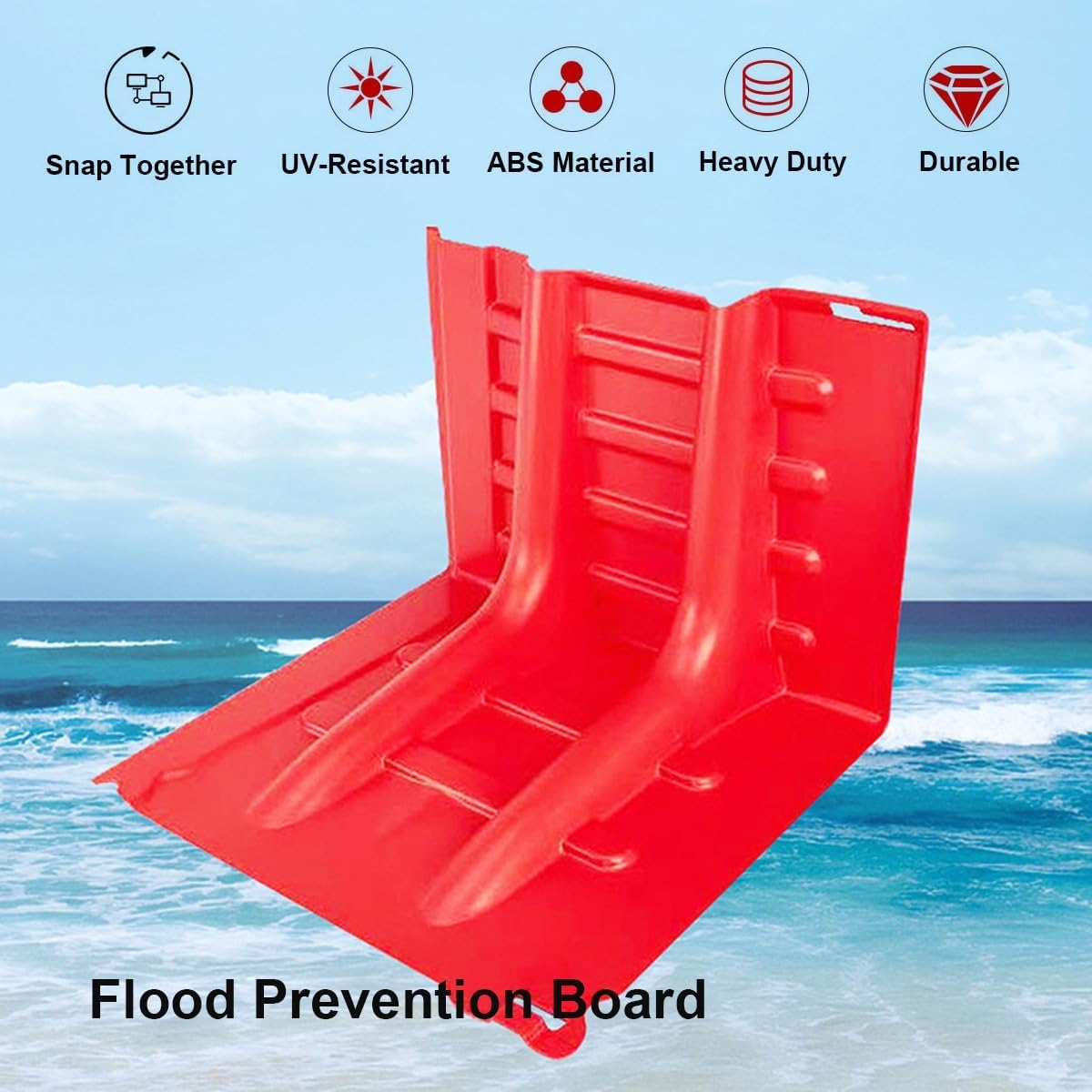 ABS flood barrier review,ABS flood barrier review and rating,is ABS flood barrier worth buying,ABS flood barrier review pros cons,ABS flood barrier review honest opinion,ABS flood barrier review verdict setup process and initial configuration