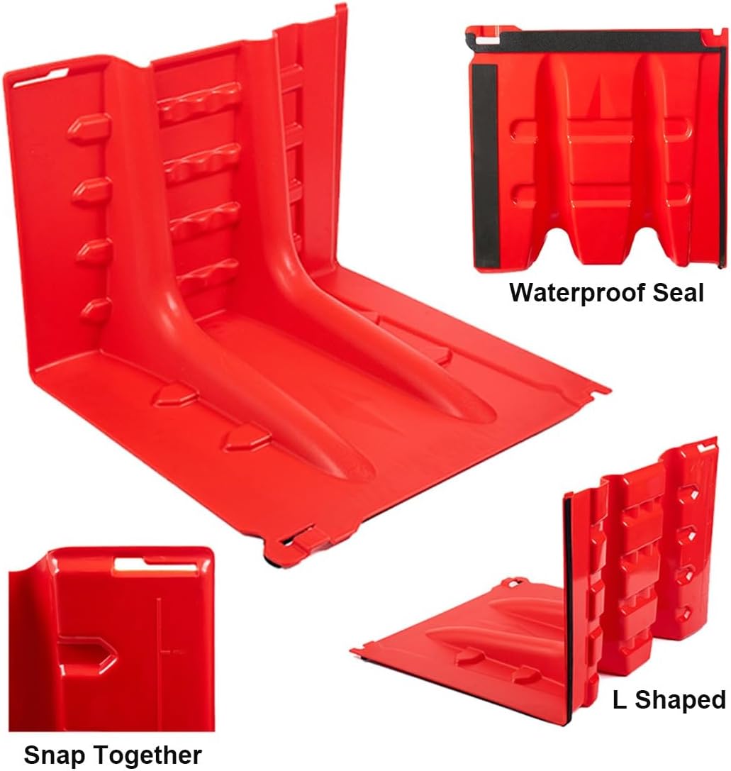 ABS flood barrier review,ABS flood barrier review and rating,is ABS flood barrier worth buying,ABS flood barrier review pros cons,ABS flood barrier review honest opinion,ABS flood barrier review verdict after weeks of real-world daily use