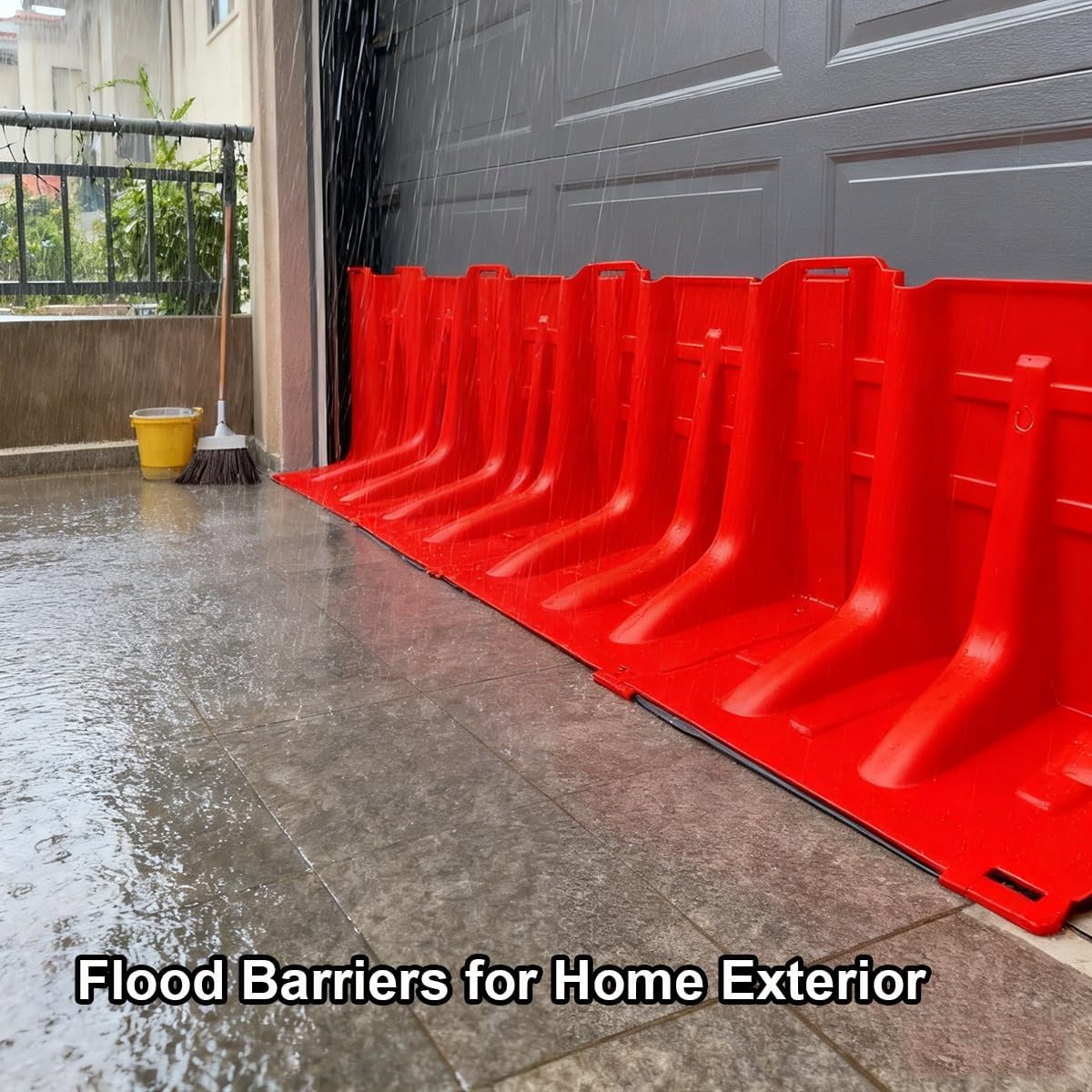 ABS flood barrier review,ABS flood barrier review and rating,is ABS flood barrier worth buying,ABS flood barrier review pros cons,ABS flood barrier review honest opinion,ABS flood barrier review verdict real-world details not found in the official specs