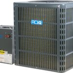 Image 1 of ACiQ 3.5 ton review