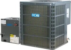 Image 1 of ACiQ 3.5 ton review