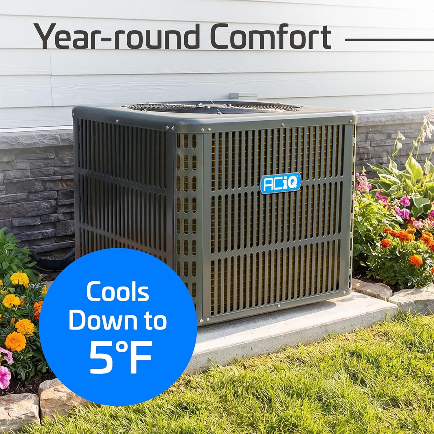 ACiQ 3.5 Ton Review: Pros & Cons Worth Buying 3 ACiQ 3.5 ton review,ACiQ 3.5 ton AC review and rating,is ACiQ 3.5 ton worth buying,ACiQ 3.5 ton review pros cons,ACiQ 3.5 ton review honest opinion,ACiQ 3.5 ton AC review verdict features in daily use