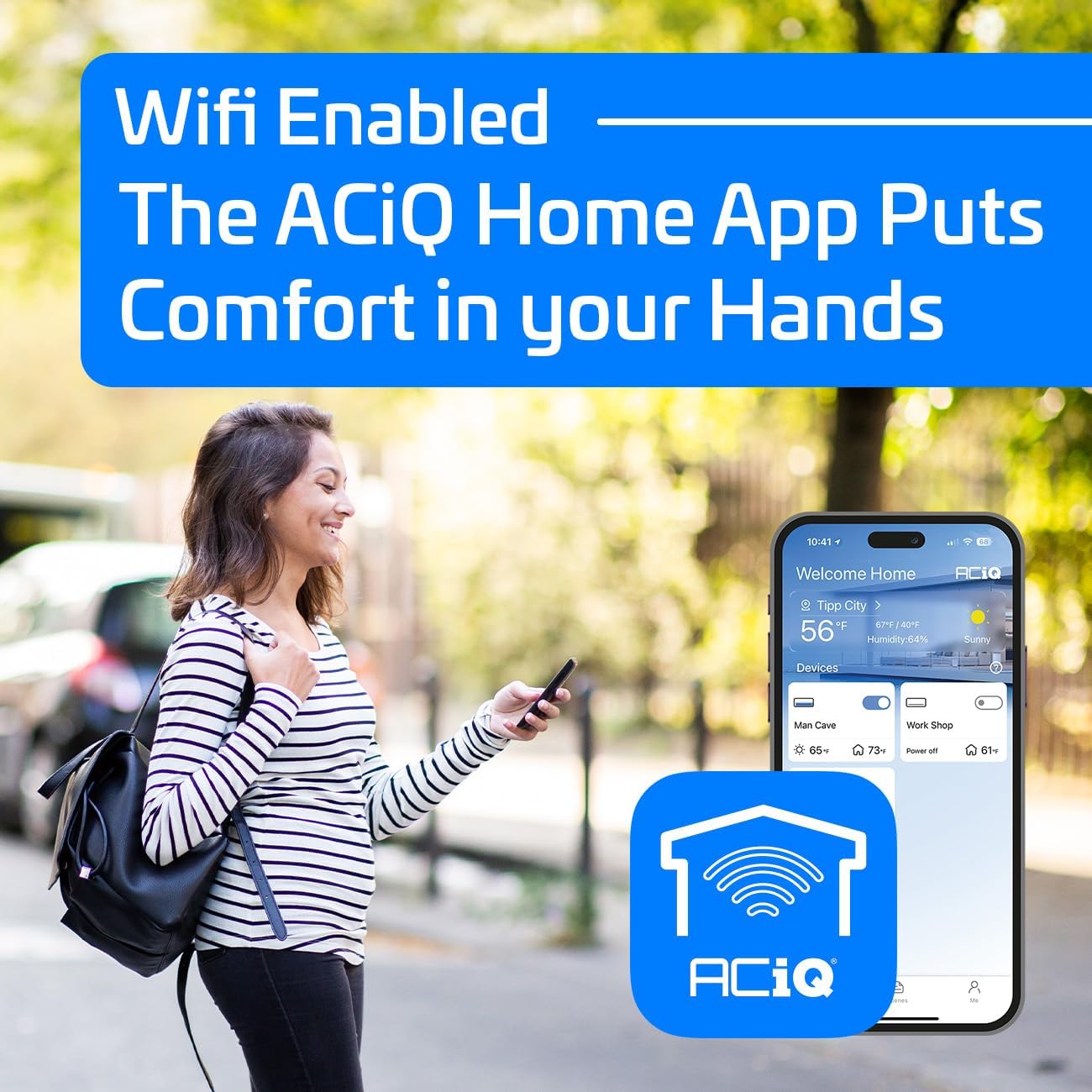 ACiQ 36K mini split review,ACiQ 36K mini split review and rating,is ACiQ 36K worth buying,ACiQ 36K review pros cons,ACiQ mini split review honest opinion,ACiQ 36K review verdict real-world details not found in the official specs