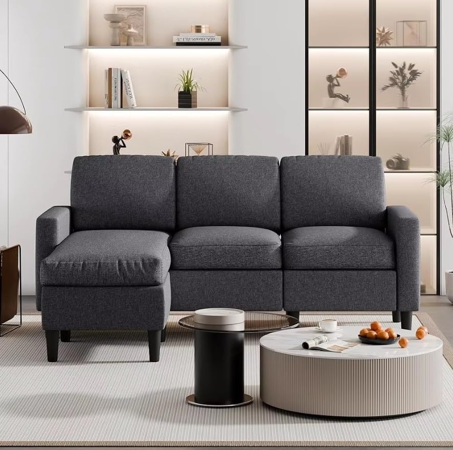 Step-by-step setup guide for AFPSDLFJDLS small sectional sofa review,AFPSDLFJDLS small sectional sofa review and rating,is AFPSDLFJDLS small sectional sofa worth buying,AFPSDLFJDLS small sectional sofa review pros cons,AFPSDLFJDLS small sectional sofa review honest opinion,AFPSDLFJDLS small sectional sofa review verdict