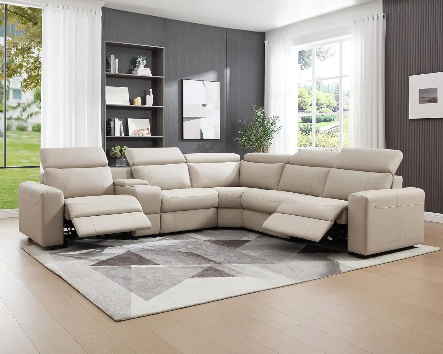 AMERLIFE Power Recliner Sectional Review: Pros & Cons Verdict 1 AMERLIFE power recliner sectional review,AMERLIFE power recliner sectional review and rating,is AMERLIFE power recliner sectional worth buying,AMERLIFE power recliner sectional review pros cons,AMERLIFE power recliner sectional review honest opinion,AMERLIFE power recliner sectional review verdict unboxing — what is included in the package