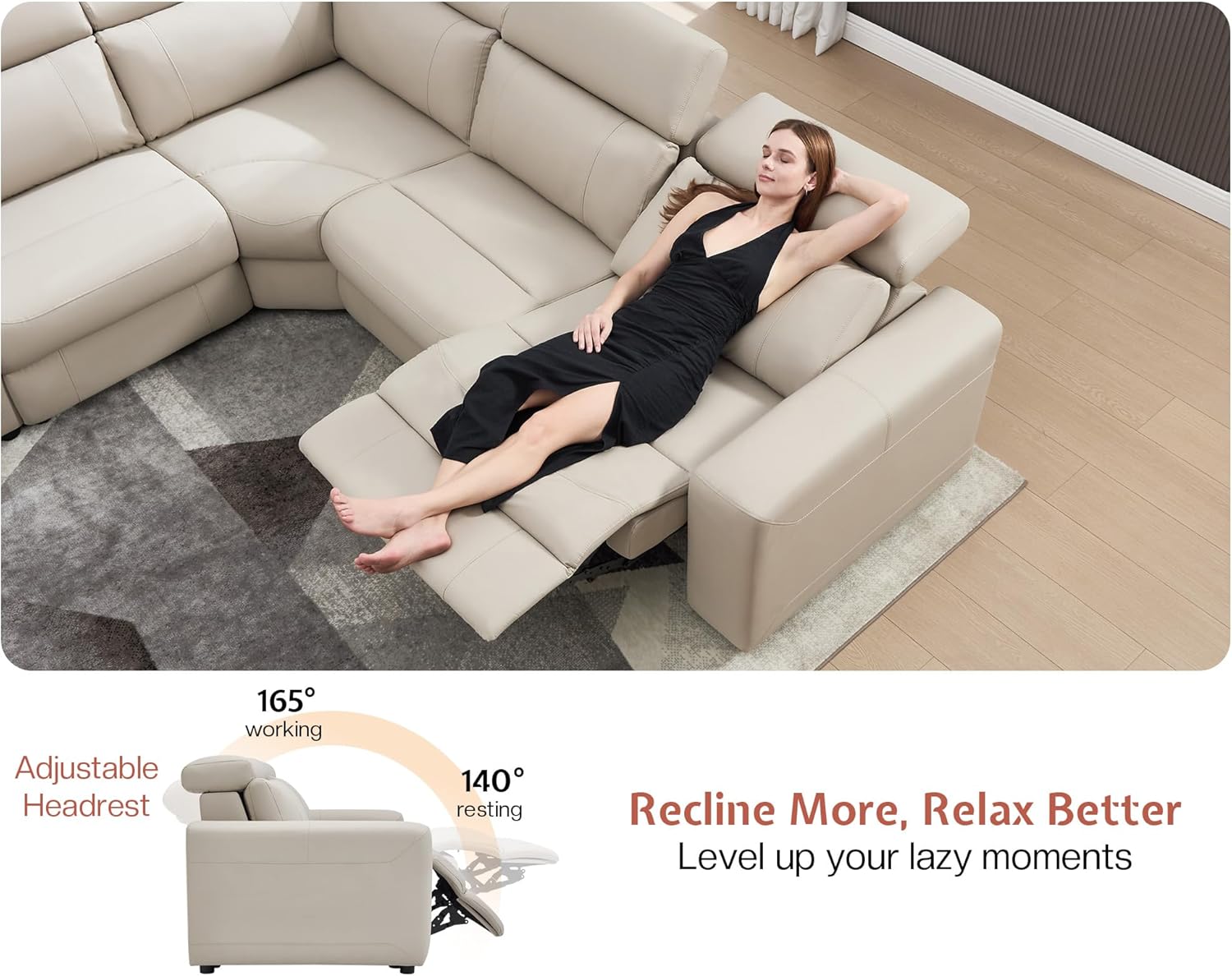 AMERLIFE power recliner sectional review,AMERLIFE power recliner sectional review and rating,is AMERLIFE power recliner sectional worth buying,AMERLIFE power recliner sectional review pros cons,AMERLIFE power recliner sectional review honest opinion,AMERLIFE power recliner sectional review verdict after extended use — long-term performance
