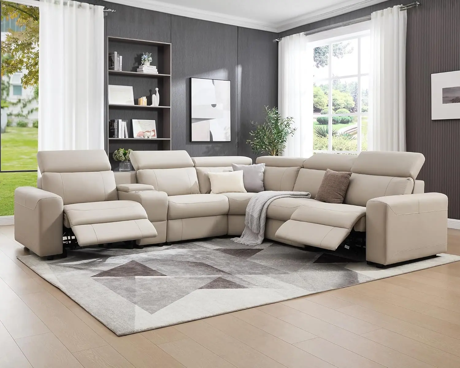 AMERLIFE Power Recliner Sectional Review: Pros & Cons Verdict 4 AMERLIFE power recliner sectional review,AMERLIFE power recliner sectional review and rating,is AMERLIFE power recliner sectional worth buying,AMERLIFE power recliner sectional review pros cons,AMERLIFE power recliner sectional review honest opinion,AMERLIFE power recliner sectional review verdict features evaluated through real use