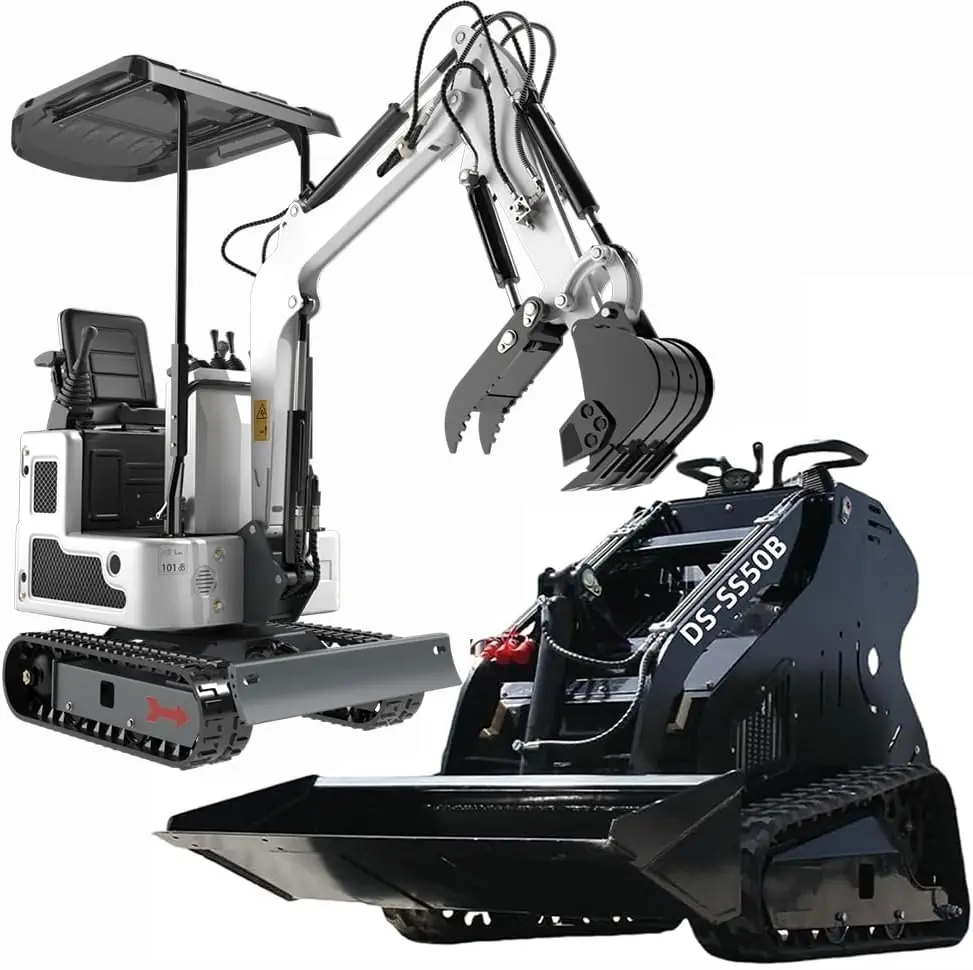 ATTACHXPRO DS15WP mini skid steer review,ATTACHXPRO DS15WP mini skid steer review and rating,is ATTACHXPRO DS15WP mini skid steer worth buying,ATTACHXPRO DS15WP mini skid steer review pros cons,ATTACHXPRO DS15WP mini skid steer review honest opinion,ATTACHXPRO DS15WP mini skid steer review verdict - detailed features and technical specifications