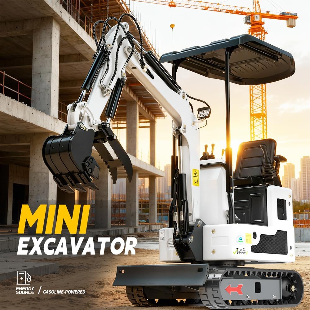ATTACHXPRO DS15WP mini skid steer review,ATTACHXPRO DS15WP mini skid steer review and rating,is ATTACHXPRO DS15WP mini skid steer worth buying,ATTACHXPRO DS15WP mini skid steer review pros cons,ATTACHXPRO DS15WP mini skid steer review honest opinion,ATTACHXPRO DS15WP mini skid steer review verdict unboxing and complete package contents