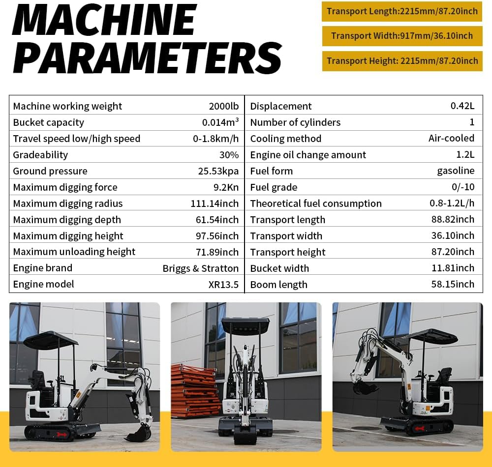 Step-by-step guide for ATTACHXPRO DS15WP mini skid steer review,ATTACHXPRO DS15WP mini skid steer review and rating,is ATTACHXPRO DS15WP mini skid steer worth buying,ATTACHXPRO DS15WP mini skid steer review pros cons,ATTACHXPRO DS15WP mini skid steer review honest opinion,ATTACHXPRO DS15WP mini skid steer review verdict - complete tutorial