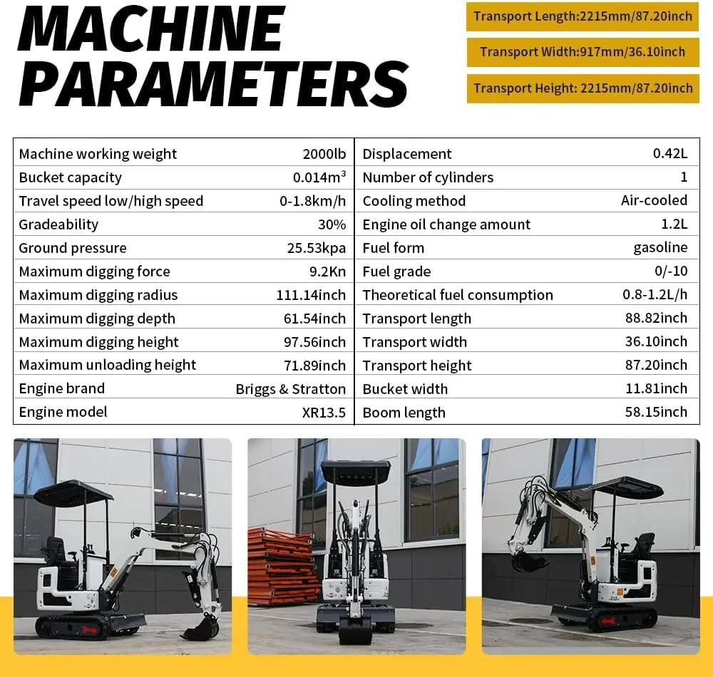 Step-by-step guide for ATTACHXPRO DS15WP mini skid steer review,ATTACHXPRO DS15WP mini skid steer review and rating,is ATTACHXPRO DS15WP mini skid steer worth buying,ATTACHXPRO DS15WP mini skid steer review pros cons,ATTACHXPRO DS15WP mini skid steer review honest opinion,ATTACHXPRO DS15WP mini skid steer review verdict - complete tutorial