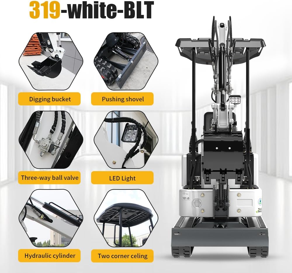 ATTACHXPRO DS15WP mini skid steer review,ATTACHXPRO DS15WP mini skid steer review and rating,is ATTACHXPRO DS15WP mini skid steer worth buying,ATTACHXPRO DS15WP mini skid steer review pros cons,ATTACHXPRO DS15WP mini skid steer review honest opinion,ATTACHXPRO DS15WP mini skid steer review verdict performance testing and real-world results