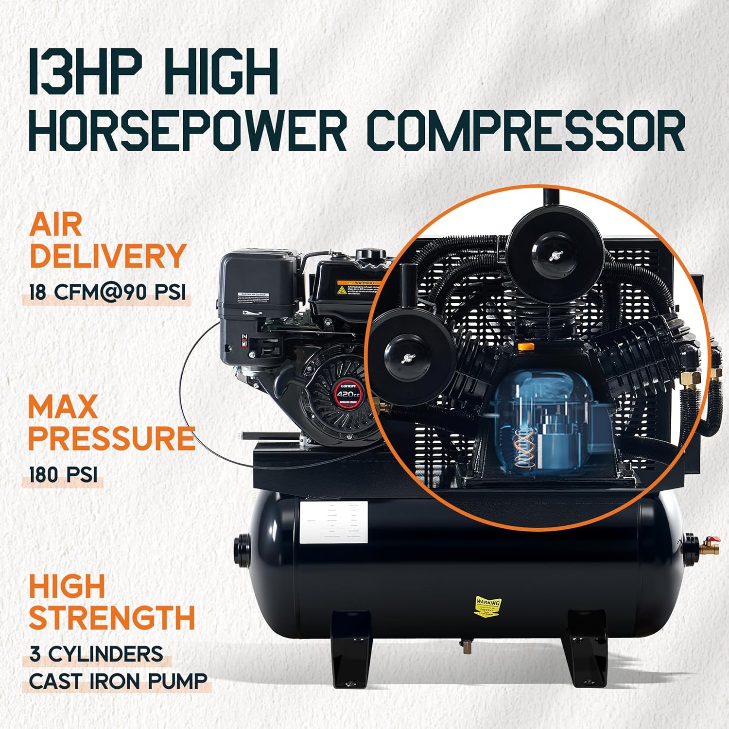 Albott 13HP gas air compressor review,Albott 13HP gas air compressor review and rating,is Albott 13HP gas air compressor worth buying,Albott 13HP gas air compressor review pros cons,Albott 13HP gas air compressor review honest opinion,Albott 13HP gas air compressor review verdict performance testing and real-world results