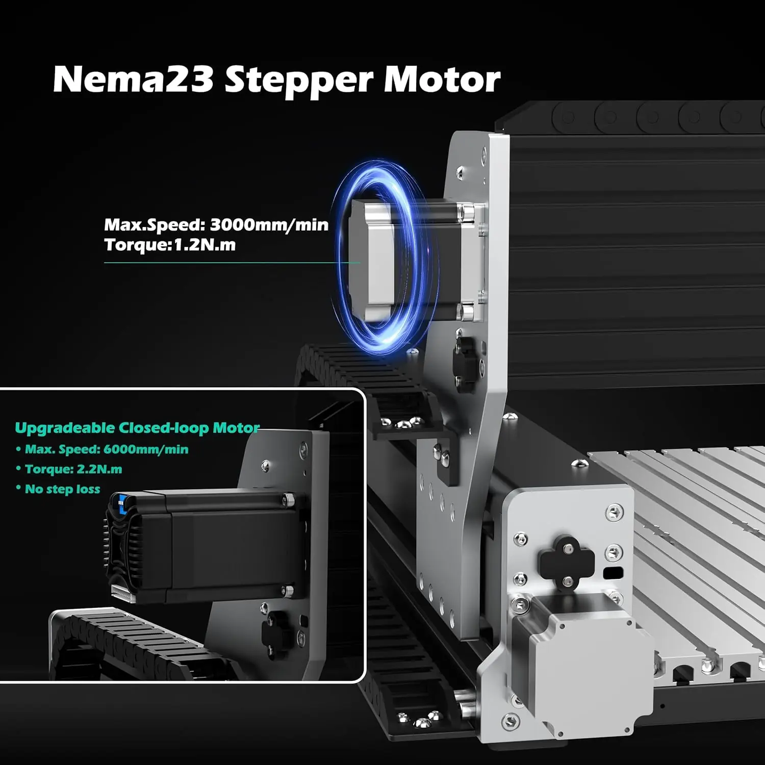 AnoleX RX6040 CNC router review, AnoleX RX6040 review and rating, is AnoleX RX6040 worth buying, AnoleX RX6040 review pros cons, AnoleX RX6040 review honest opinion, AnoleX RX6040 review verdict compared to top alternatives