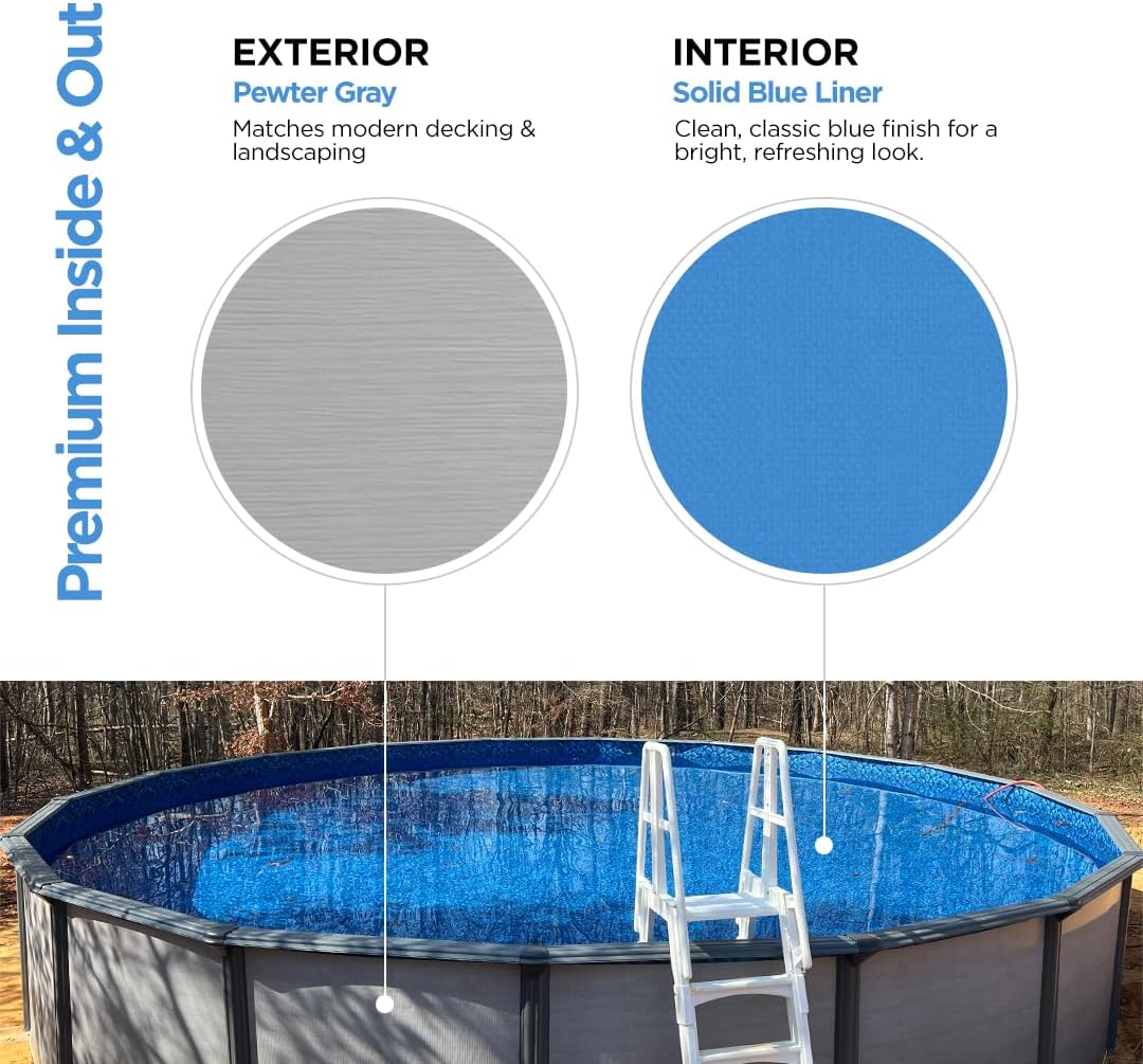 AquaDoc Coventry pool review,AquaDoc pool review and rating,is AquaDoc pool worth buying,AquaDoc pool review pros cons,AquaDoc Coventry pool review honest opinion,AquaDoc above ground pool review verdict compared against top alternatives