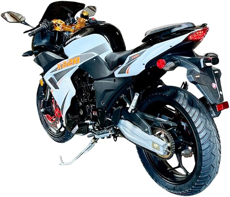 BELMONTE BIKES Venom X22R review,Venom X22R review and rating,is Venom X22R worth buying,Venom X22R review pros cons,Venom X22R review honest opinion,BELMONTE BIKES Venom X22R review verdict unboxing and complete package contents