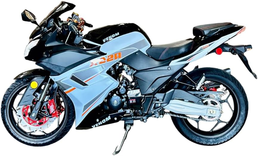 Step-by-step guide for BELMONTE BIKES Venom X22R review,Venom X22R review and rating,is Venom X22R worth buying,Venom X22R review pros cons,Venom X22R review honest opinion,BELMONTE BIKES Venom X22R review verdict - complete tutorial