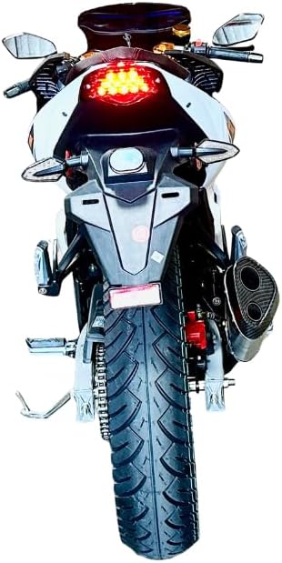 BELMONTE BIKES Venom X22R review,Venom X22R review and rating,is Venom X22R worth buying,Venom X22R review pros cons,Venom X22R review honest opinion,BELMONTE BIKES Venom X22R review verdict performance testing and real-world results