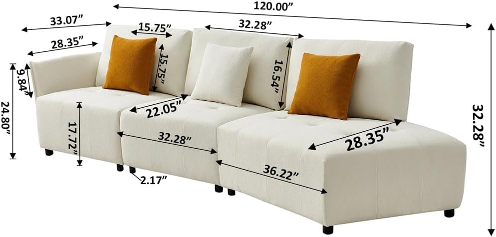 BERHUTJ modular sectional couch review,BERHUTJ modular sectional couch review and rating,is BERHUTJ modular sectional couch worth buying,BERHUTJ modular sectional couch review pros cons,BERHUTJ modular sectional couch review honest opinion,BERHUTJ modular sectional couch review verdict testing methodology and evaluation criteria