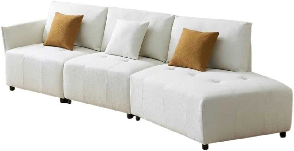 BERHUTJ modular sectional couch review,BERHUTJ modular sectional couch review and rating,is BERHUTJ modular sectional couch worth buying,BERHUTJ modular sectional couch review pros cons,BERHUTJ modular sectional couch review honest opinion,BERHUTJ modular sectional couch review verdict performance results — claims verified against real-world testing