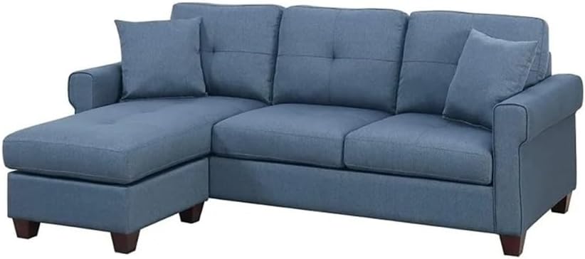 BERHUTJ sectional sofa review,BERHUTJ sectional sofa review and rating,is BERHUTJ sectional sofa worth buying,BERHUTJ sectional sofa review pros cons,BERHUTJ sectional sofa review honest opinion,BERHUTJ sectional sofa review verdict — full unboxing showing every item included