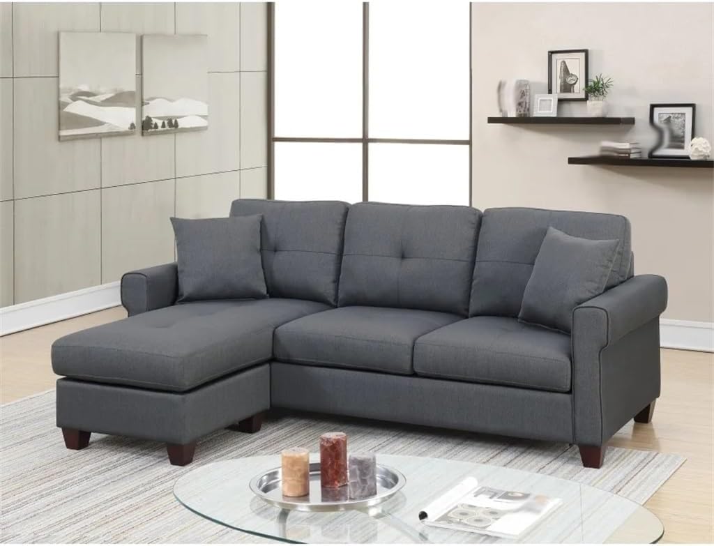 BERHUTJ sectional sofa review,BERHUTJ sectional sofa review and rating,is BERHUTJ sectional sofa worth buying,BERHUTJ sectional sofa review pros cons,BERHUTJ sectional sofa review honest opinion,BERHUTJ sectional sofa review verdict during hands-on performance testing