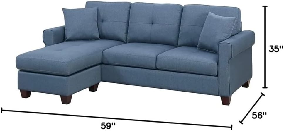 BERHUTJ sectional sofa review,BERHUTJ sectional sofa review and rating,is BERHUTJ sectional sofa worth buying,BERHUTJ sectional sofa review pros cons,BERHUTJ sectional sofa review honest opinion,BERHUTJ sectional sofa review verdict benchmark scores and measured results