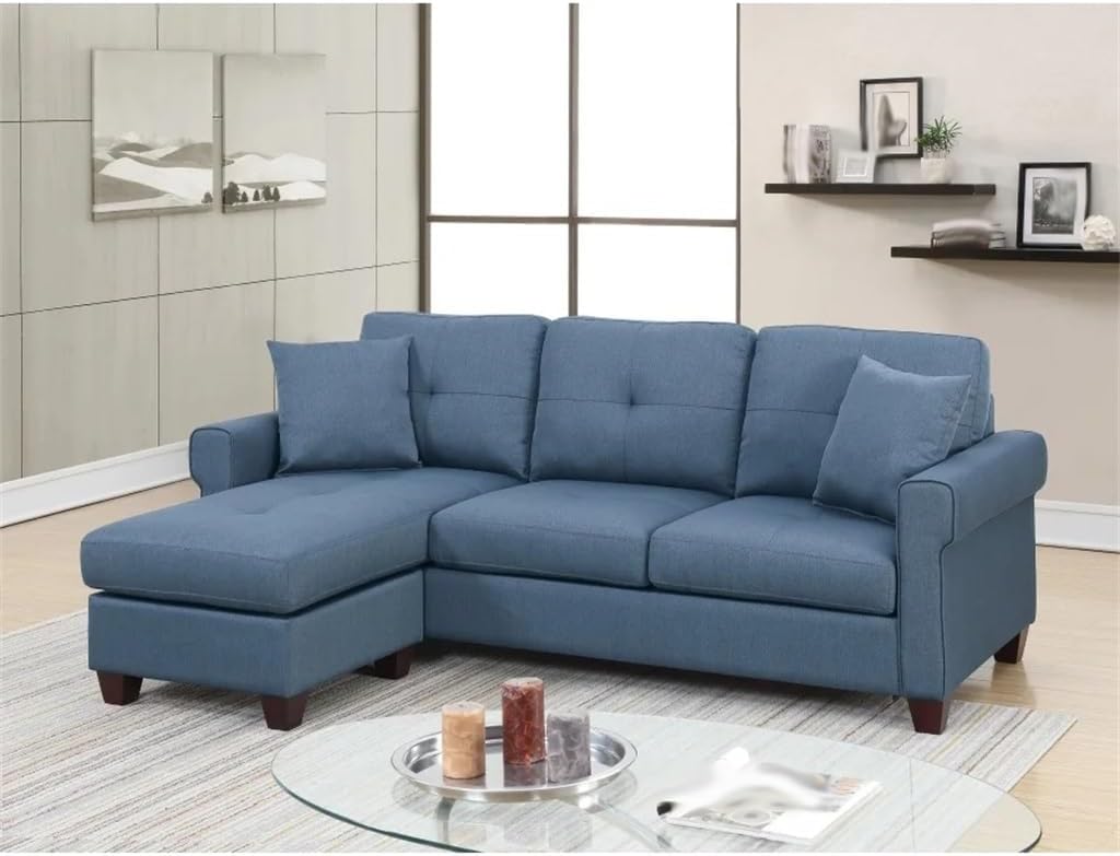BERHUTJ sectional sofa review,BERHUTJ sectional sofa review and rating,is BERHUTJ sectional sofa worth buying,BERHUTJ sectional sofa review pros cons,BERHUTJ sectional sofa review honest opinion,BERHUTJ sectional sofa review verdict compared against top alternatives