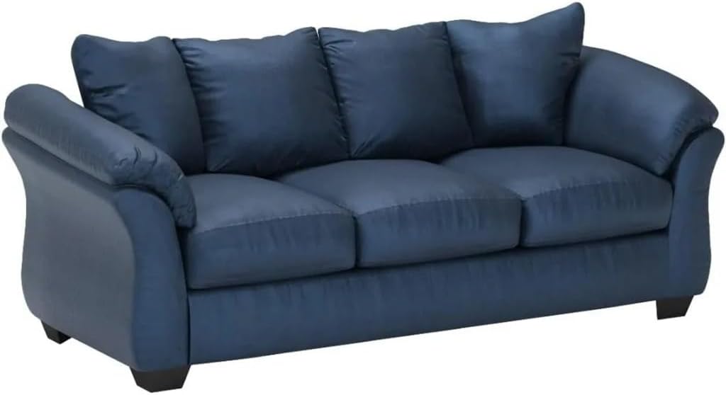 BERHUTJ sofa review,BERHUTJ sofa review and rating,is BERHUTJ sofa worth buying,BERHUTJ sofa review pros cons,BERHUTJ sofa review honest opinion,BERHUTJ sofa review verdict unboxing — first impressions and build quality assessment
