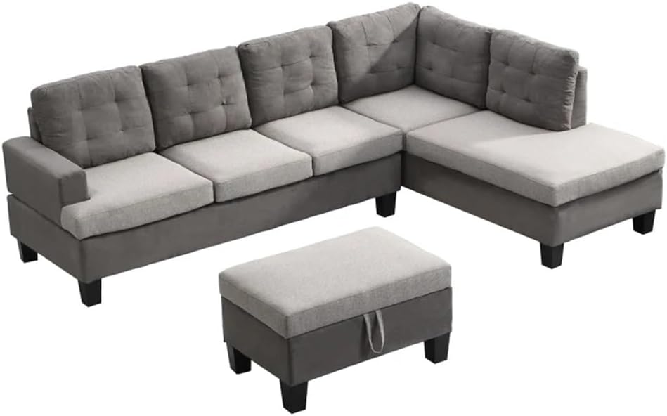 BERHUTJ sofa set review,BERHUTJ sofa set review and rating,is BERHUTJ sofa set worth buying,BERHUTJ sofa set review pros cons,BERHUTJ sofa set review honest opinion,BERHUTJ sofa set review verdict unboxing — package contents and first impressions