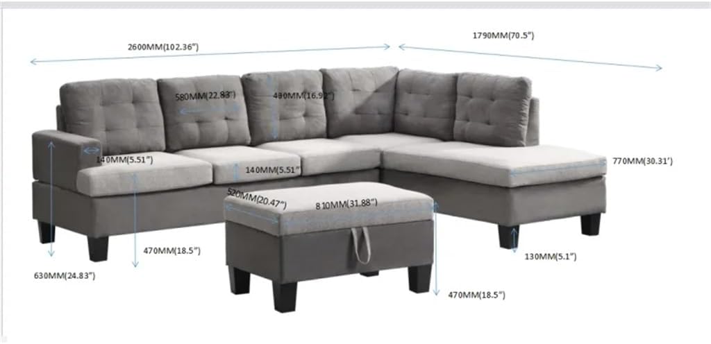 BERHUTJ sofa set review,BERHUTJ sofa set review and rating,is BERHUTJ sofa set worth buying,BERHUTJ sofa set review pros cons,BERHUTJ sofa set review honest opinion,BERHUTJ sofa set review verdict performance testing over multiple weeks