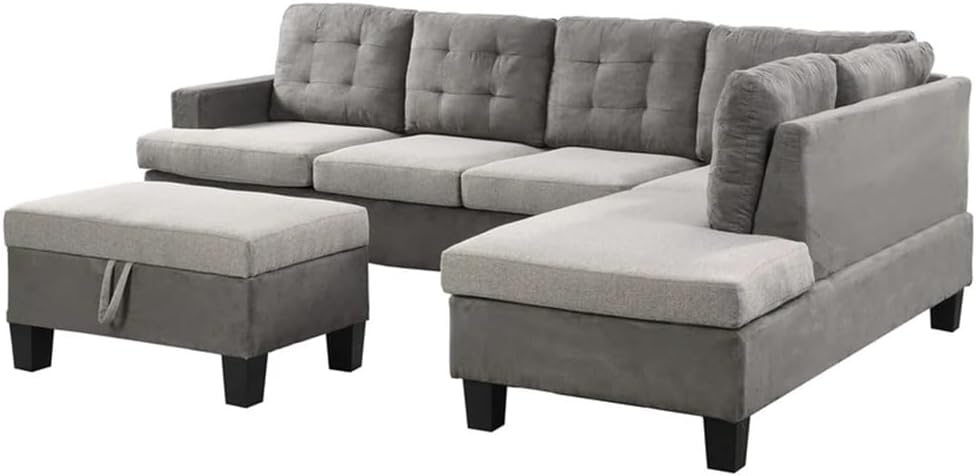 BERHUTJ sofa set review,BERHUTJ sofa set review and rating,is BERHUTJ sofa set worth buying,BERHUTJ sofa set review pros cons,BERHUTJ sofa set review honest opinion,BERHUTJ sofa set review verdict feature breakdown and specification detail