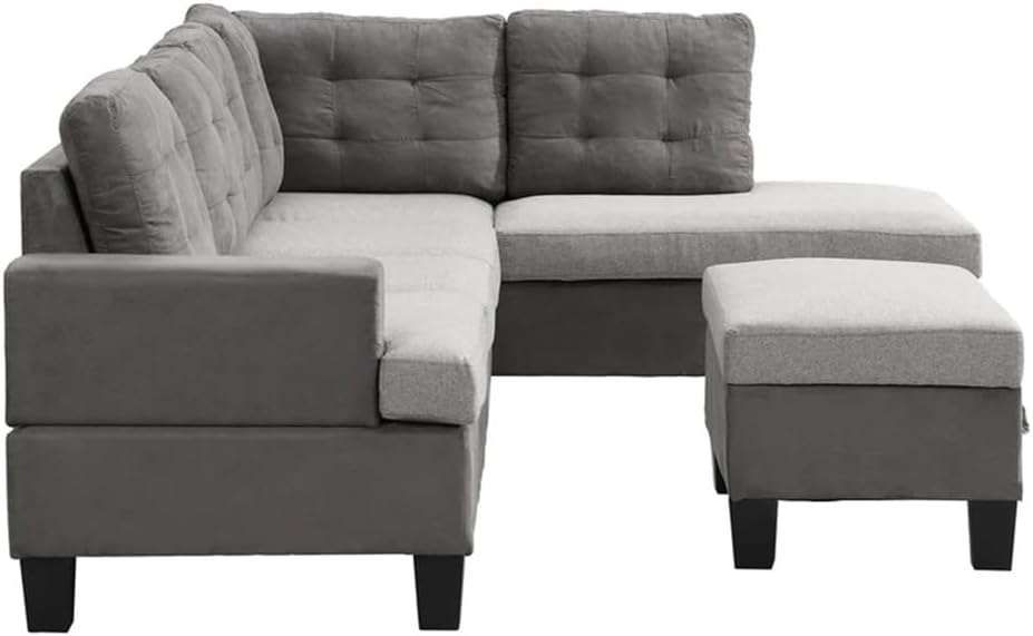 Setup and practical use guide for BERHUTJ sofa set review,BERHUTJ sofa set review and rating,is BERHUTJ sofa set worth buying,BERHUTJ sofa set review pros cons,BERHUTJ sofa set review honest opinion,BERHUTJ sofa set review verdict