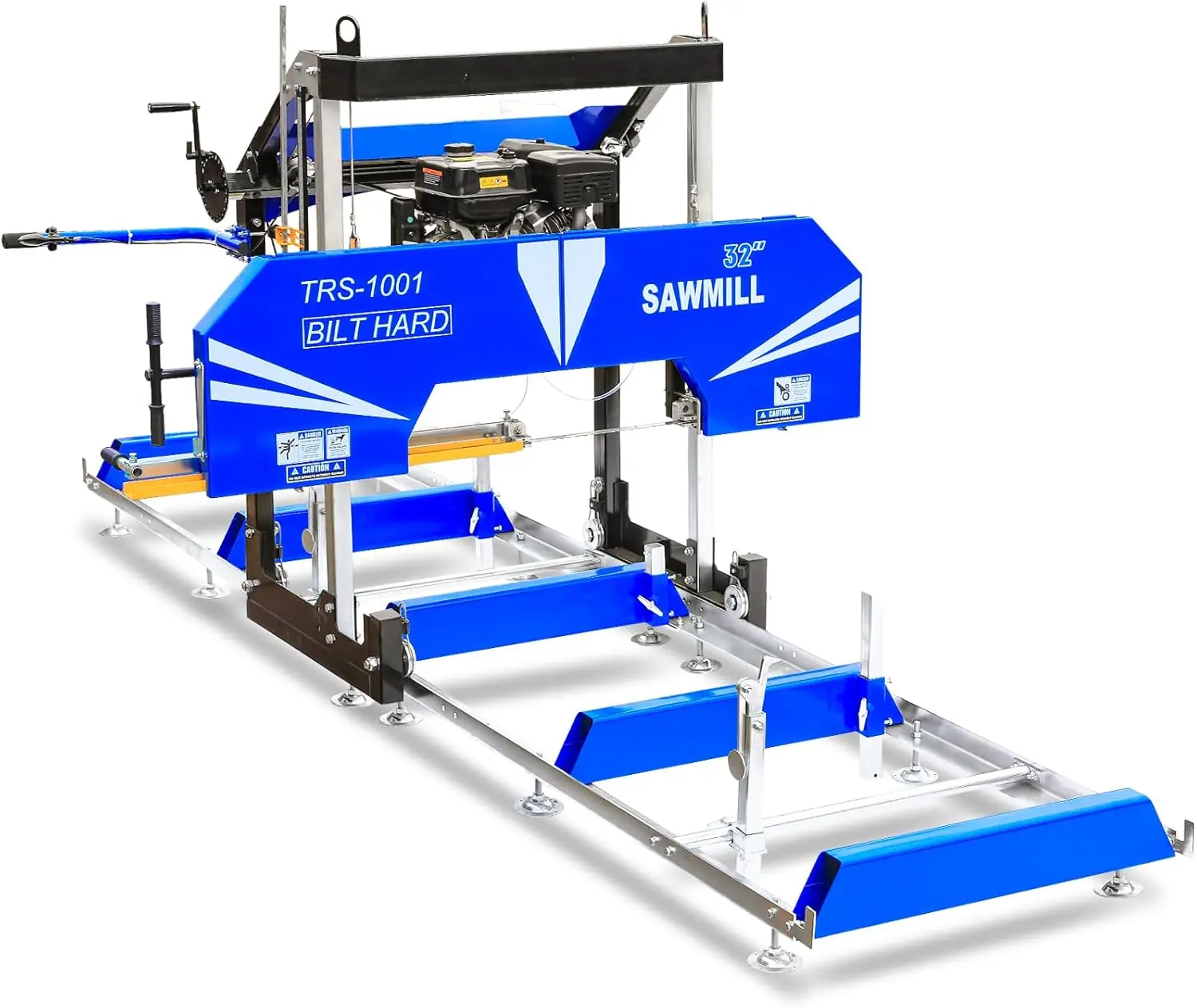 BILT HARD 32 portable sawmill review,BILT HARD portable sawmill review,BILT HARD sawmill review pros cons,BILT HARD 32 sawmill honest review,BILT HARD 15HP sawmill review - detailed features and technical specifications