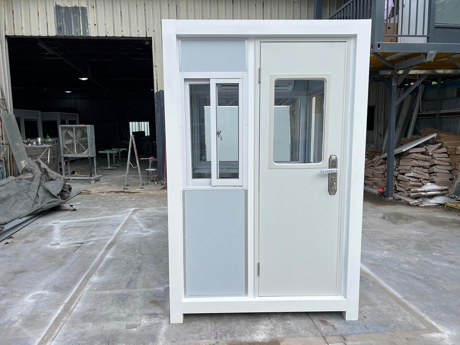 BSI guard shack review,BSI guard shack review and rating,is BSI guard shack worth buying,BSI guard shack review pros cons,BSI guard shack review honest opinion,BSI guard shack review verdict setup process and initial configuration