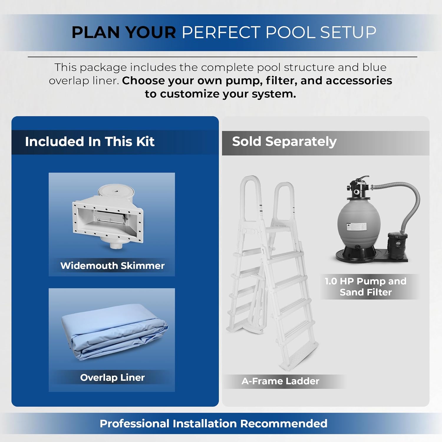 Blue Wave Belize 12x24 pool review,Blue Wave Belize 12x24 pool review and rating,is Blue Wave Belize pool worth buying,Blue Wave Belize pool review pros cons,Blue Wave Belize pool review honest opinion,Blue Wave Belize pool review verdict performance test results