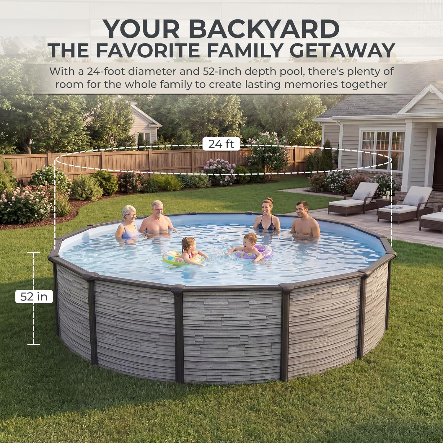 Blue Wave Montilla pool review,Blue Wave Montilla pool review and rating,is Blue Wave Montilla pool worth buying,Blue Wave Montilla pool review pros cons,Blue Wave Montilla pool review honest opinion,Blue Wave Montilla pool review verdict performance results — claims verified against real-world testing