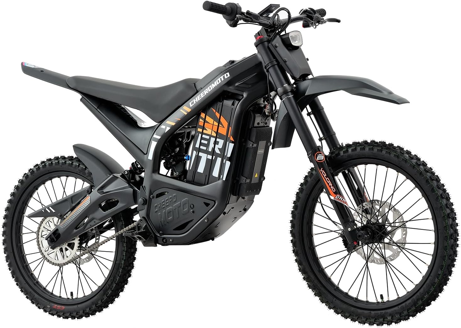 CHEERDMOTO Electric Dirt Bike Review: Honest Pros & Cons 1 CHEERDMOTO electric dirt bike review,CHEERDMOTO QDEM2.0 review and rating,is CHEERDMOTO electric dirt bike worth buying,CHEERDMOTO electric dirt bike review pros cons,CHEERDMOTO electric dirt bike honest opinion,CHEERDMOTO electric dirt bike review verdict unboxing — first impressions and build quality assessment