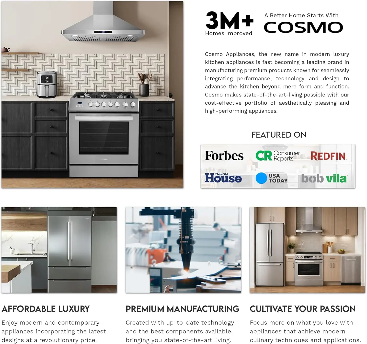 Step-by-step guide for COSMO COS-ERC365KBD-BK review,COSMO COS-ERC365KBD-BK review and rating,is COSMO COS-ERC365KBD-BK worth buying,COSMO COS-ERC365KBD-BK review pros cons,COSMO COS-ERC365KBD-BK review honest opinion,COSMO COS-ERC365KBD-BK review verdict - complete tutorial