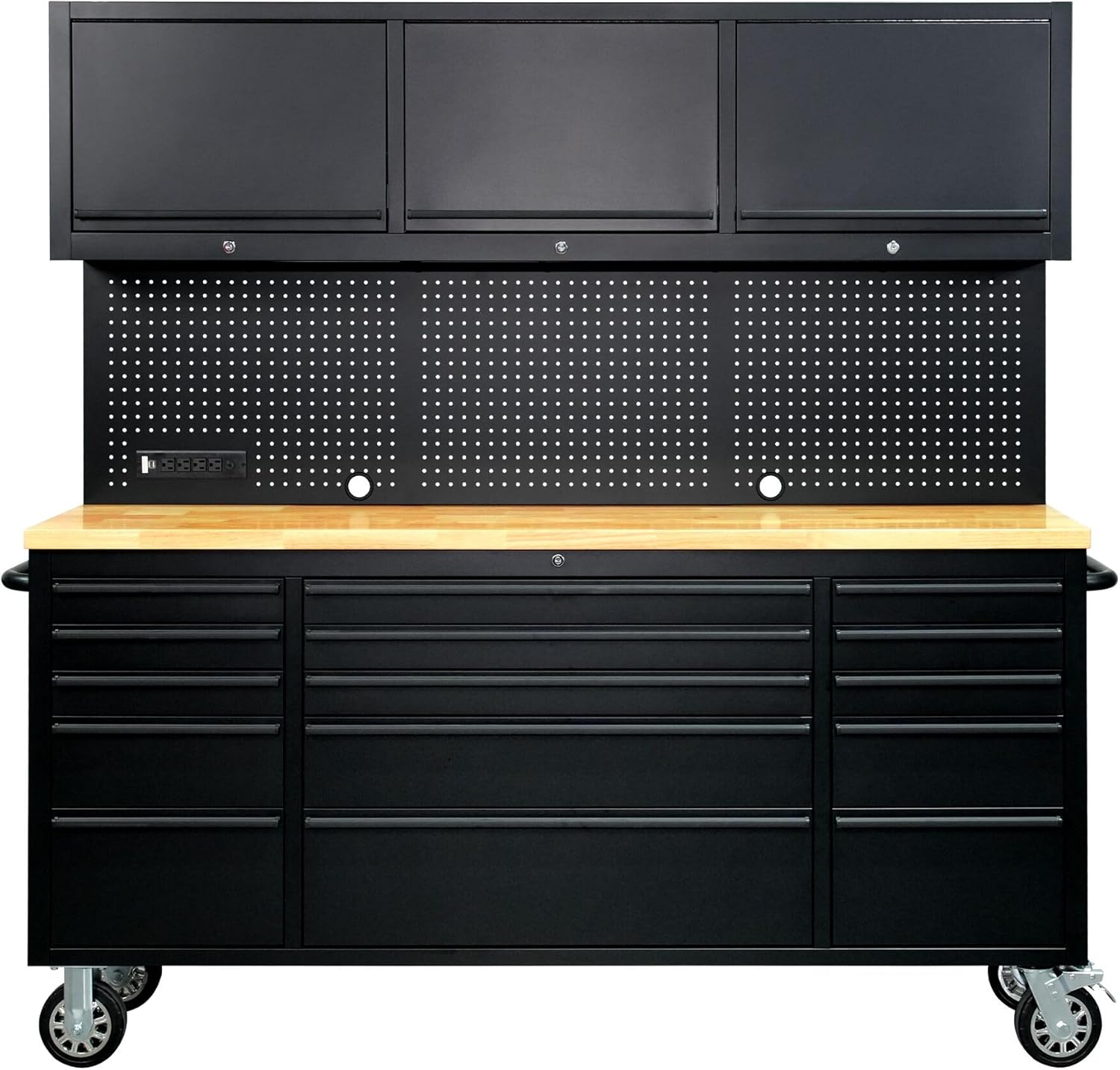 CT Copper Tailor 72-inch rolling tool chest review,CT Copper Tailor tool chest review and rating,is CT Copper Tailor 72-inch rolling tool chest worth buying,CT Copper Tailor 72-inch rolling tool chest review pros cons,CT Copper Tailor tool chest review honest opinion,CT Copper Tailor 72-inch rolling tool chest review verdict unboxing — first impressions and package contents